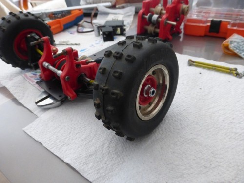 Roues002.jpg