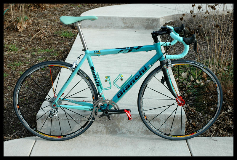 ev3_bianchi_006.jpg