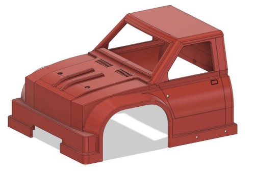 carrosserie001.jpg