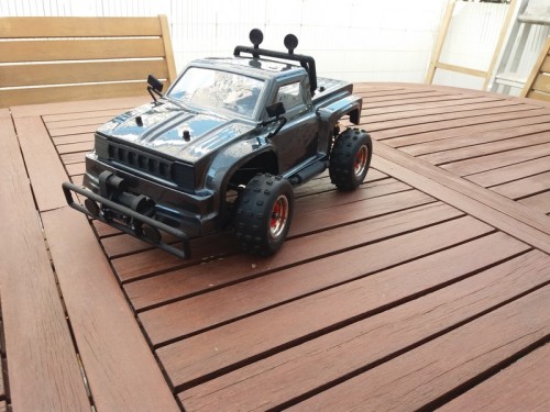 carrosserie003.jpg