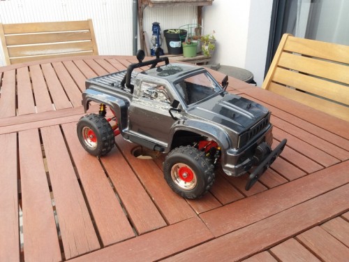 carrosserie004.jpg