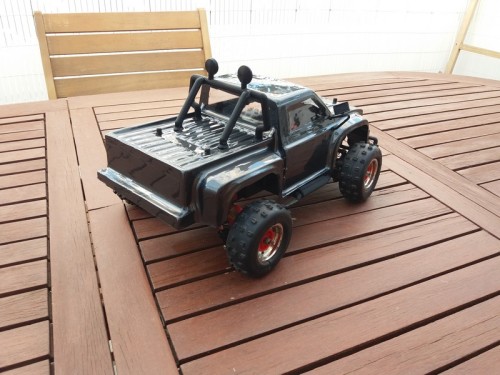 carrosserie005.jpg