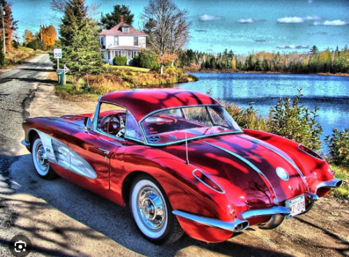 Vette.png