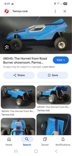 Screenshot_20250507_204748_Google.jpg