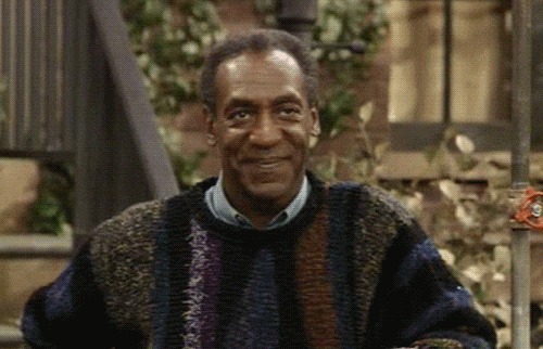 giphy (5).gif