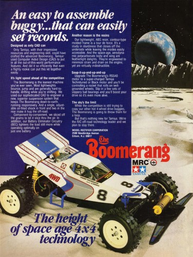 Tamiya Boomerang.jpg