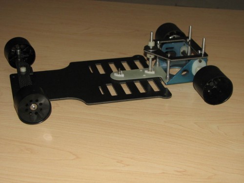prn054.jpg