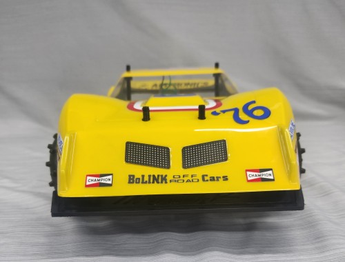 BOLINK INVADER OR 26.jpg
