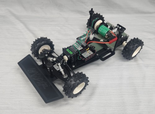 BOLINK INVADER OR 20.jpg