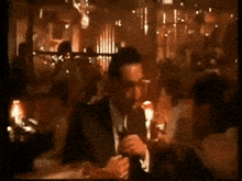 IMG_20250508_211133.gif