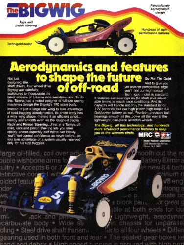 Tamiya Bigwig.jpg