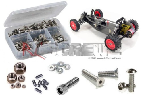 los122_kit-600x400.jpg