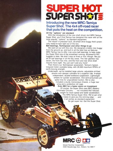 Tamiya Supershot.jpg