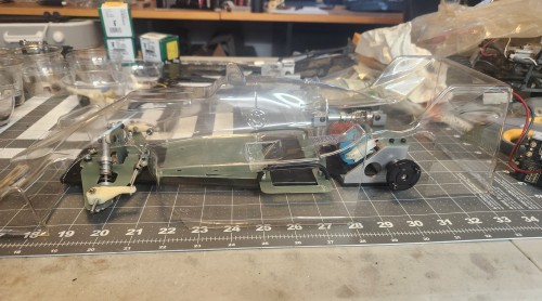 INVADER 8.jpg
