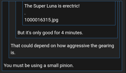 1000016321.png