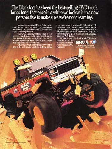 Tamiya Blackfoot.jpg