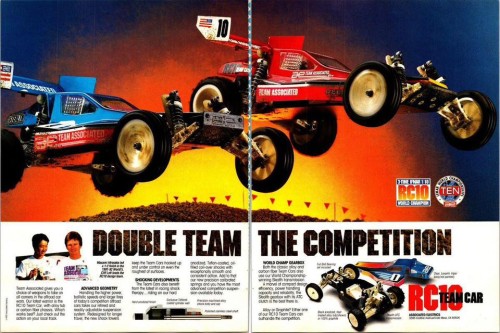 495543326_10163098348668126_6783524332132603405_n.jpg