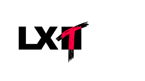 LXT-2.png