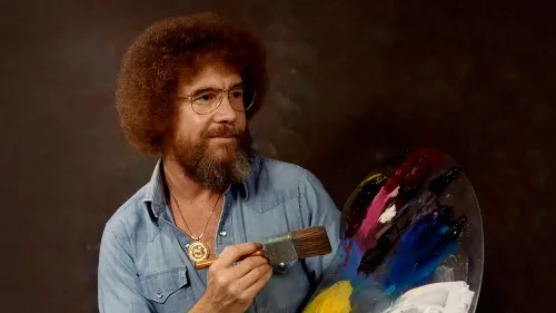 bobross.webp