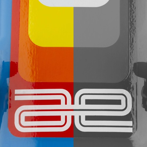496938524_706112415135168_4912972946513779224_n.jpg
