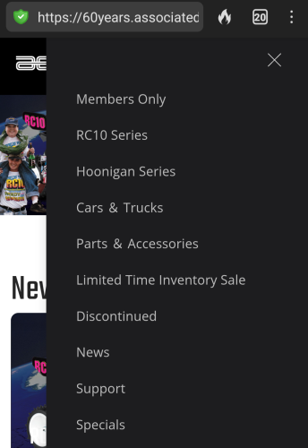 1000016348.png