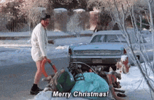IMG_20250513_200054.gif