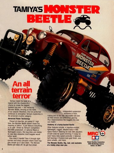 Tamiya Monster Beetle.jpg