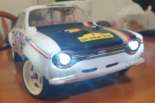 Front Lights.jpg