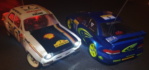Night Meet 1.jpg