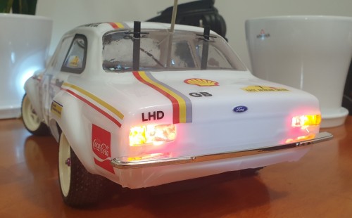 Rear Lights.jpg