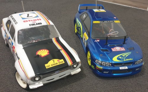 Two Cars.jpg