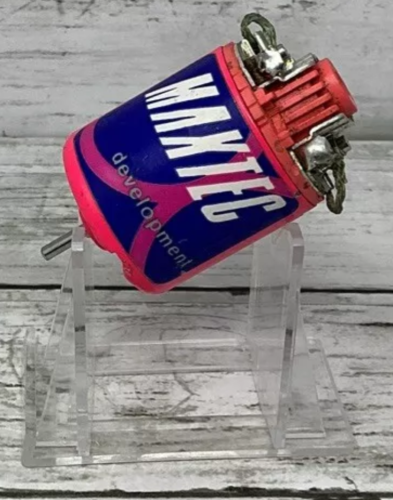 1000016355.png