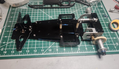 INVADER MT 6.jpg