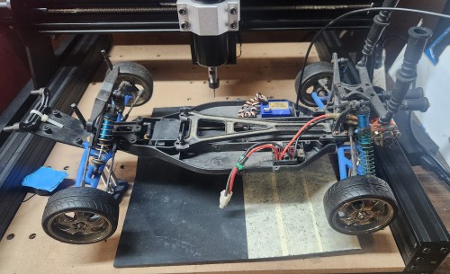 INVADER MT 8.jpg