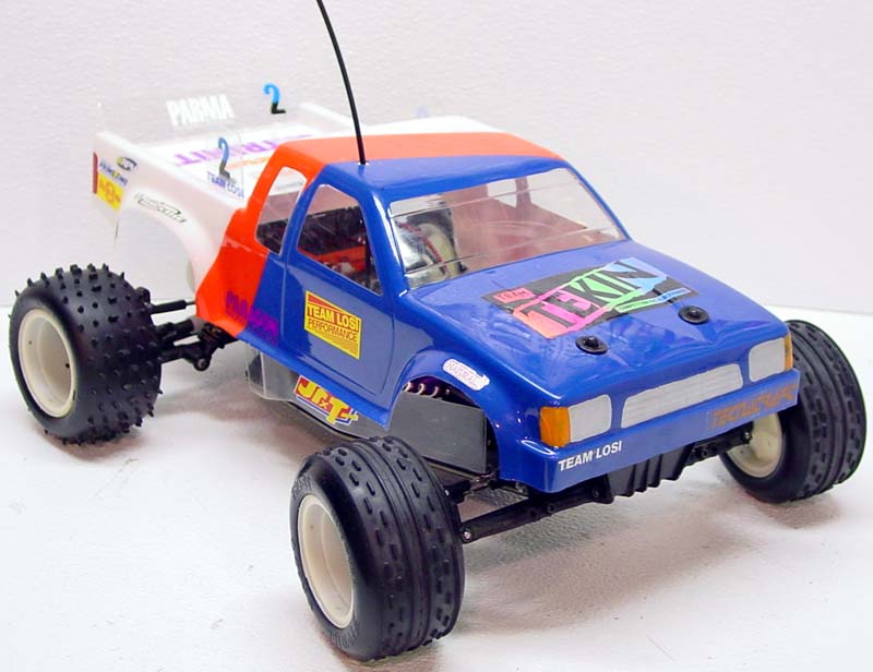 rpmjrxt 008.jpg