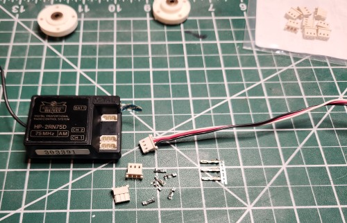 molex plugs 1.jpg