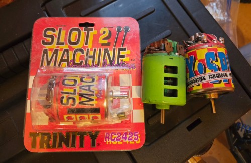 Motors.jpg