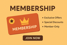 Members-Only.png