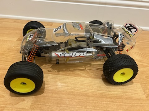 496148141_10161211646107874_7805864467973588091_n.jpg