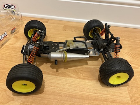 495487365_10161211645902874_2148374128954349599_n.jpg