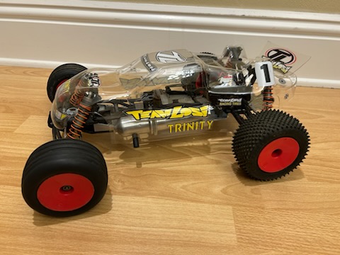 494109073_10161215064627874_793583427655541292_n.jpg