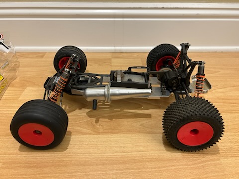494645720_10161215065112874_3700325851896923973_n.jpg
