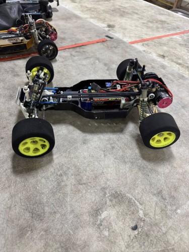 498613763_10228325156814668_657213660471697547_n.jpg