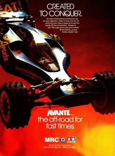 Tamiya Avante.jpg