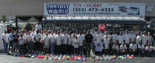 SummerSizzler2005.jpg