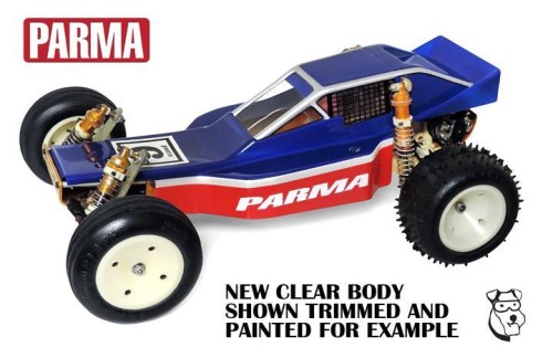 Parma Chenworth.jpg