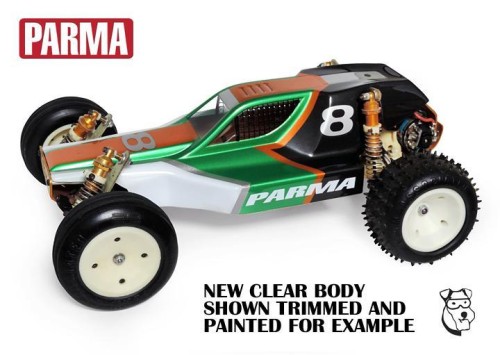 Parma Advantage.jpg