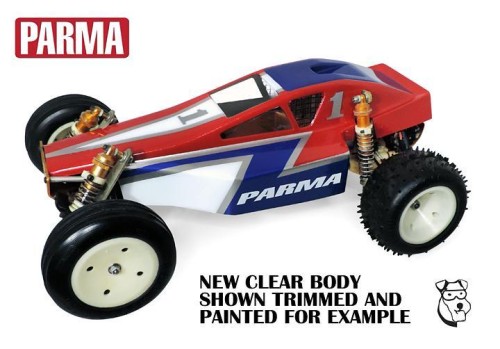 Parma Uni-Buggy.jpg