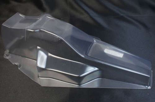 Sabula Tech Turbo Mirage.JPG