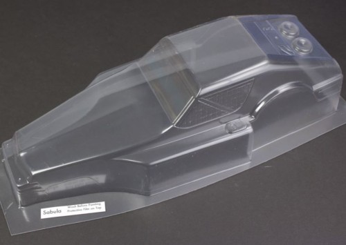 Sabula Tech Funco 2 seater.JPG